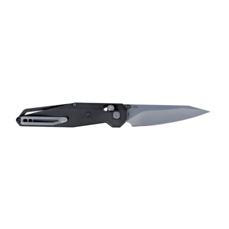 CRKT® LBCK Crossbar Lock Folding Knife 