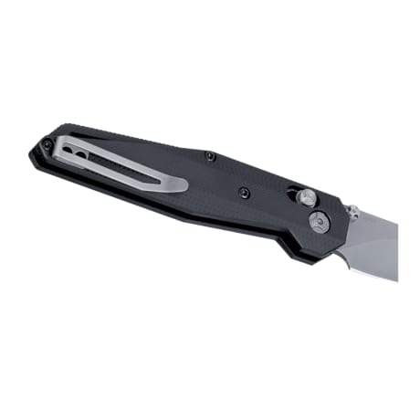 CRKT® LBCK Crossbar Lock Folding Knife 