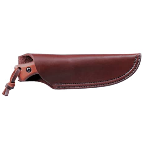 CRKT® Bugsy Fixed Blade Knife 