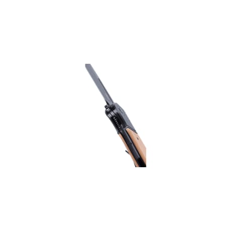 CRKT® Bugsy Fixed Blade Knife 