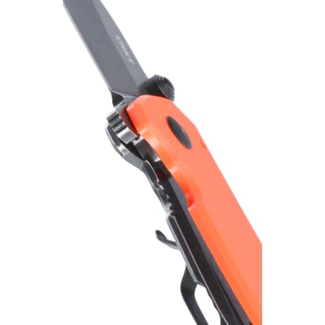 CRKT® Squid Compact Folding Knife
