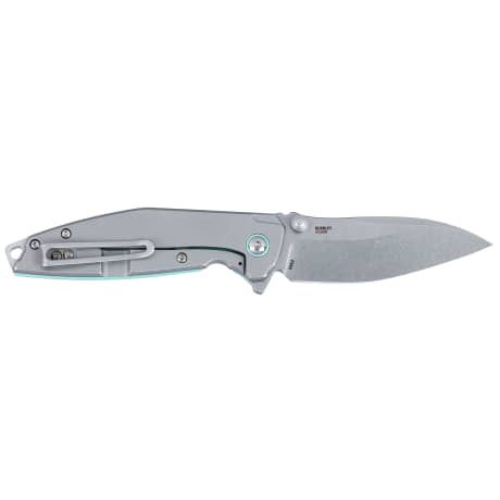 CRKT® Ibis Folding Knife