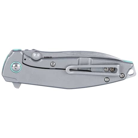 CRKT® Ibis Folding Knife