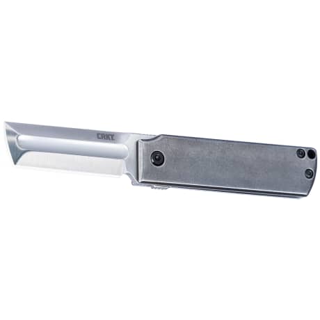CRKT® MinimalX Folding Knife