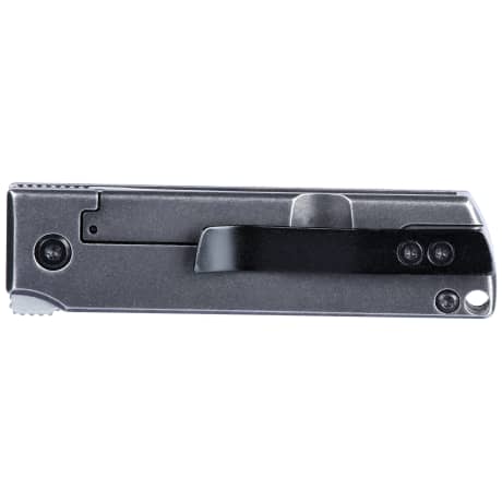 CRKT® MinimalX Folding Knife