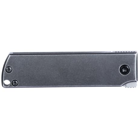CRKT® MinimalX Folding Knife