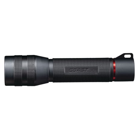 Coast GX30 Flashlight