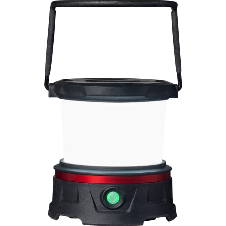 Coast EAL10R Rechargeable Lantern