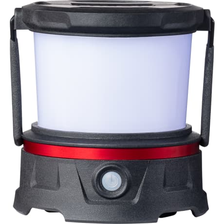Coast EAL10R Rechargeable Lantern