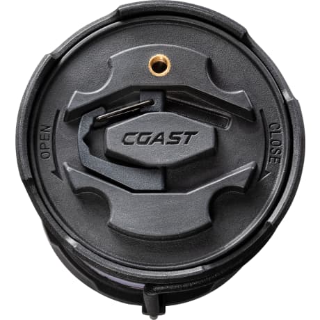 Coast EAL10R Rechargeable Lantern