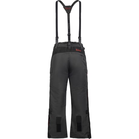 Eskimo Men’s Scout™ Pant