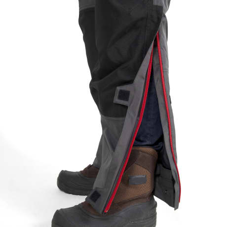 Eskimo Men’s Scout™ Pant