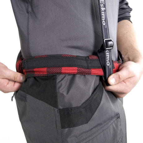 Eskimo Men’s Scout™ Pant