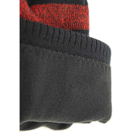 Eskimo® Men’s Reflective Pom Toque
