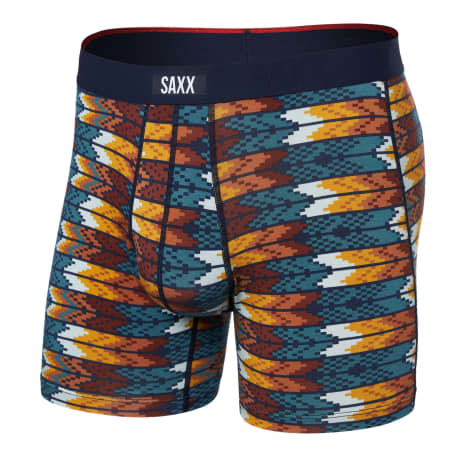 SAXX® Mens Vibe Xtra Boxer | Cabela's Canada