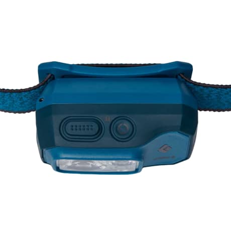 Black Diamond® Storm 500-R Headlamp