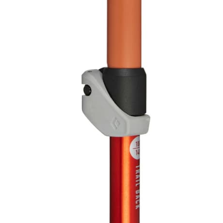 Black Diamond® Trail Back Trekking Poles