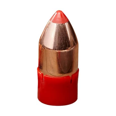 Hornady® Bore Driver™ 50 Cal 290 Gr FTX® Muzzleloader Bullets