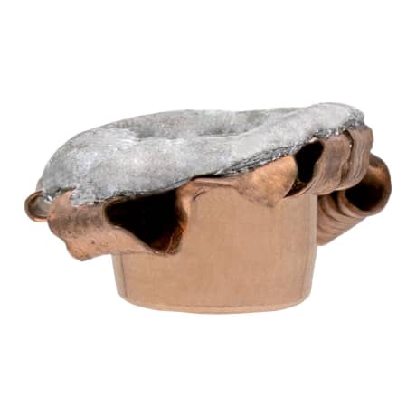 Hornady® Bore Driver™ 50 Cal 290 Gr FTX® Muzzleloader Bullets