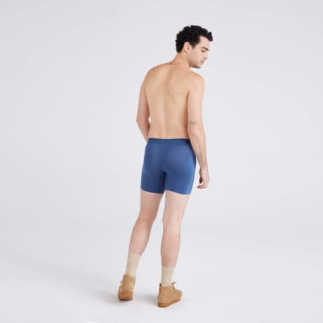SAXX® Mens Vibe Xtra Boxer 3-Pack