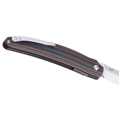 CRKT® Ancestor Folding Blade Knife