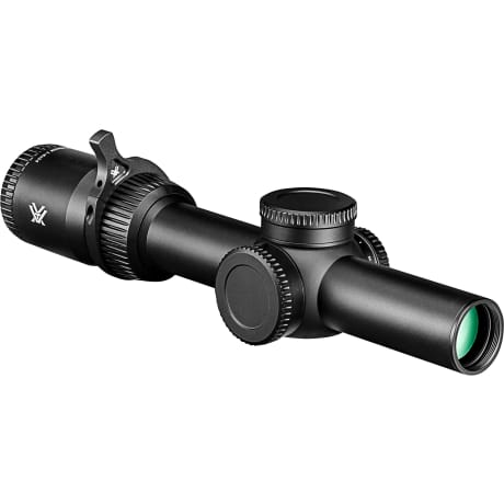 Vortex® Venom® 1-6x24 SFP AR-BDC3 Riflescope