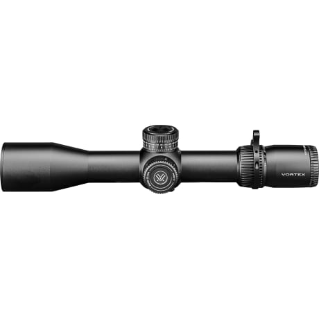 Vortex® Venom® 3-15x44 FFP EBR-7C Riflescopes - 3-15x44mm - EBR-7C MOA
