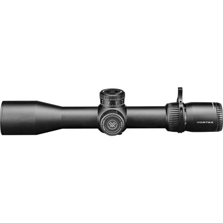 Vortex® Venom® 3-15x44 FFP EBR-7C Riflescopes - 3-15x44mm - EBR-7C MRAD
