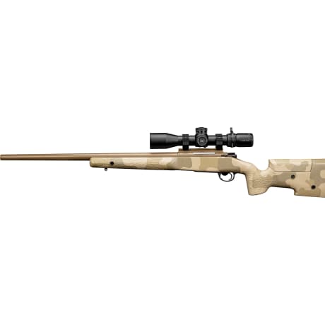 Vortex® Venom® 3-15x44 FFP EBR-7C Riflescopes