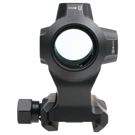 Sig Sauer® Romeo5X Gen II Red-Dot Sight