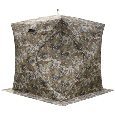 Cabela’s® Insulated XL Ground Blind