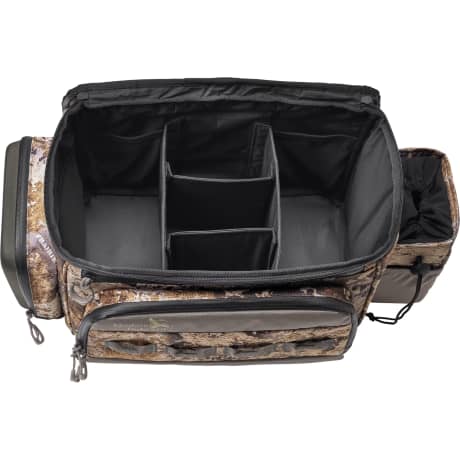 Northern Flight® Walk-In 2.0 Blind Bag