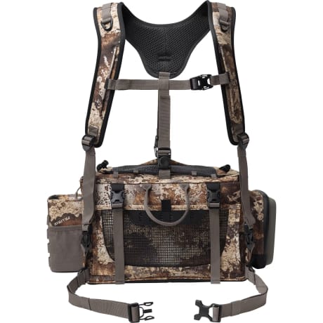 Northern Flight® Walk-In 2.0 Blind Bag