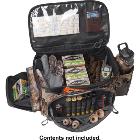 Northern Flight® Walk-In 2.0 Blind Bag