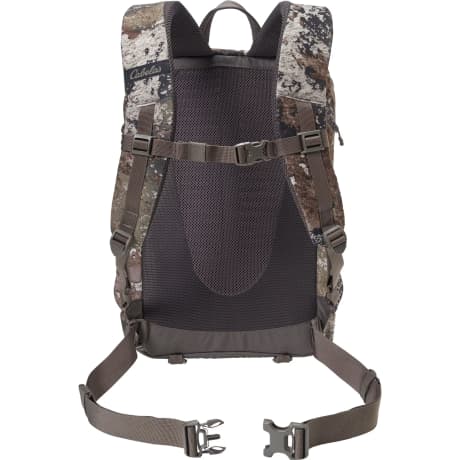 Cabela’s® Whitetail 1800 Pack