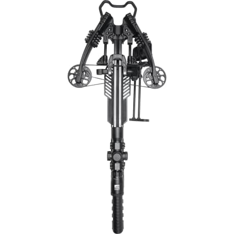 Killer Instinct® Vital-X 430 Elite Crossbow Package