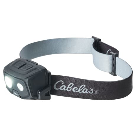 Cabela's® Rechargeable Headlamp