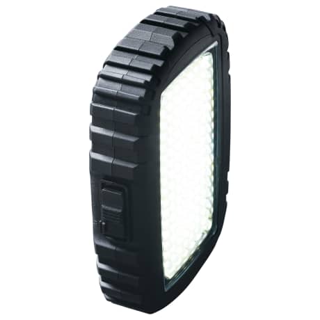 Cabela's® Blood-Tracking Light