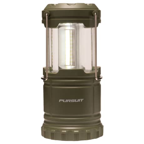 Pursuit® Collapsible Lantern 3-Pack