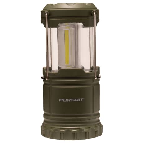 Pursuit® Collapsible Lantern 3-Pack