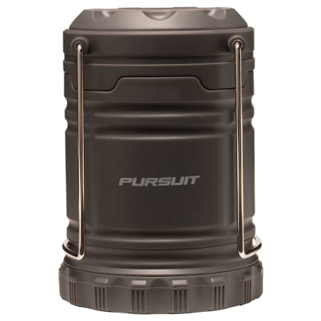 Pursuit® Collapsible Lantern 3-Pack