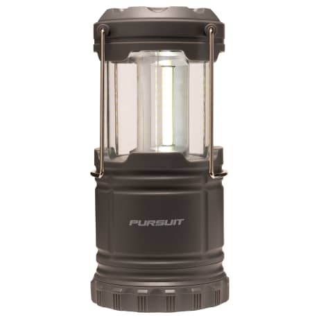 Pursuit® Collapsible Lantern 3-Pack