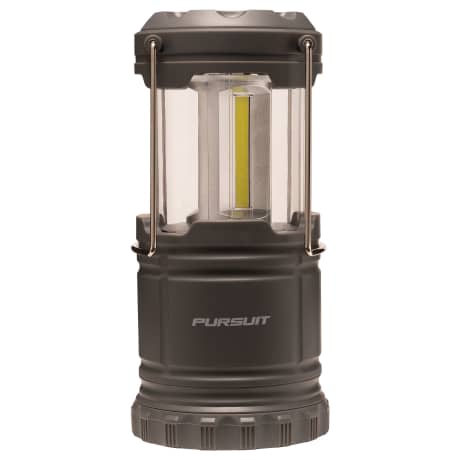 Pursuit® Collapsible Lantern 3-Pack