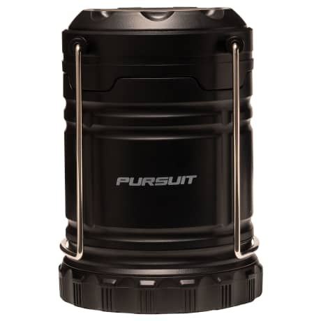 Pursuit® Collapsible Lantern 3-Pack