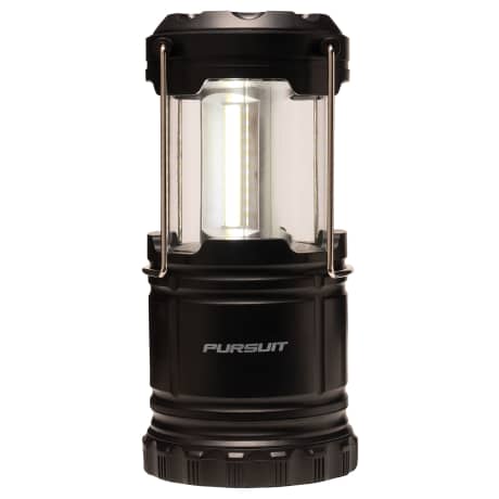 Pursuit® Collapsible Lantern 3-Pack
