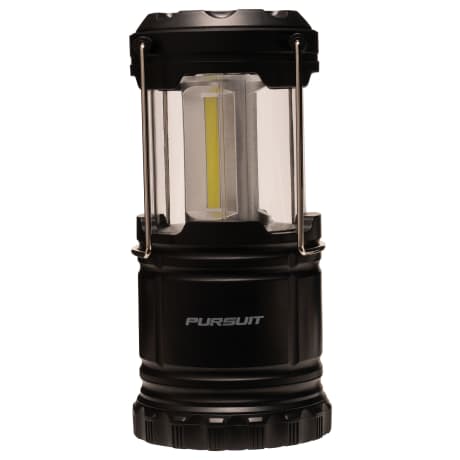 Pursuit® Collapsible Lantern 3-Pack