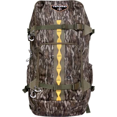 Tenzing 1200 Daypack