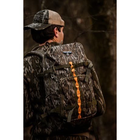 Tenzing 1200 Daypack