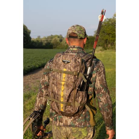 Tenzing 1200 Daypack
