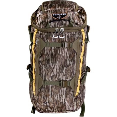 Tenzing® 1500 Daypack